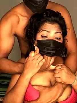 _Cute_ariana_ — Freechat on StripChat