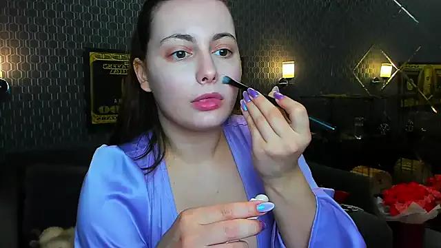 _extraterrestrial_ — Show my outfit :3 #cute #hot #best #shy