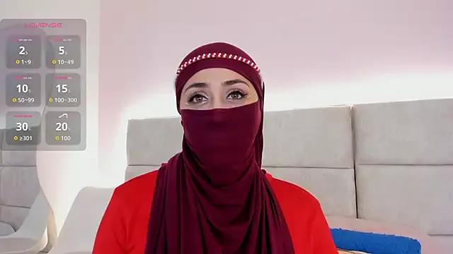 _habib_ — blow job