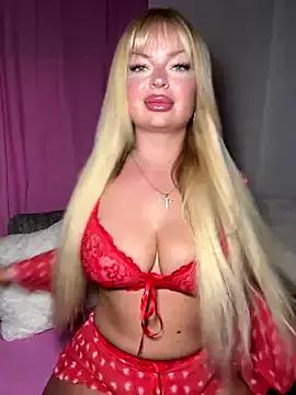 _Lilly_angel — LAST TIPPER GET 2 HOT VIDEOS 