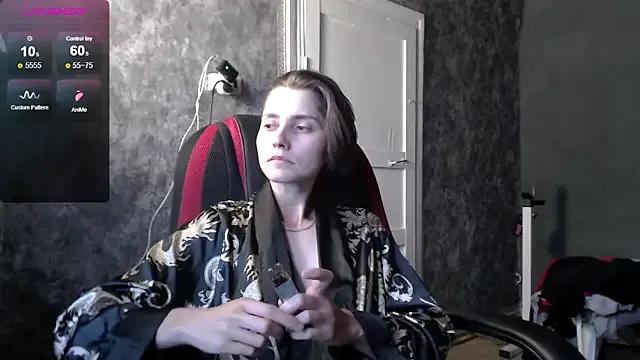 _lola1224_ — Cum
