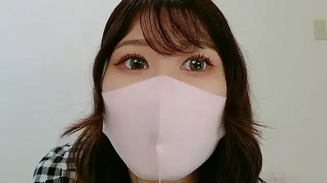_MAOrin_ — Group on StripChat