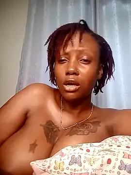 _Princess_mary — Fuck my delicious pussy to squirt