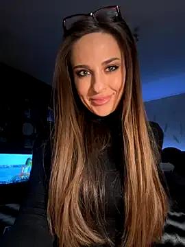 _shadylady_ — Freechat on StripChat