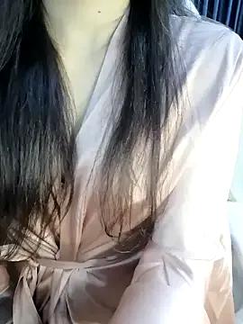 _Sirimiri_ — Hello