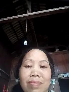 _YooY_ on StripChat