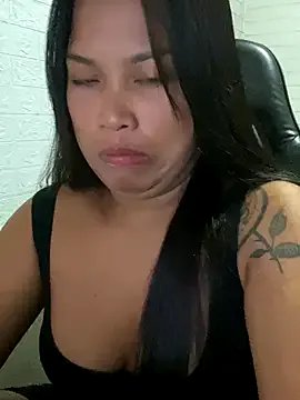 Aalexandrea on StripChat 