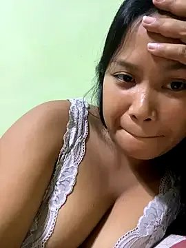 Aalexandrea on StripChat 