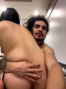 aangie__uwu on StripChat 