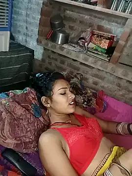 Aapki_Chahat0143 — Freechat on StripChat
