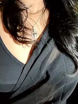 Aaradhya_Sharma — Nudie 
