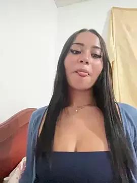 abbymnd on StripChat 