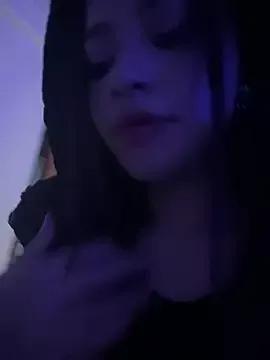 abbymnd on StripChat 