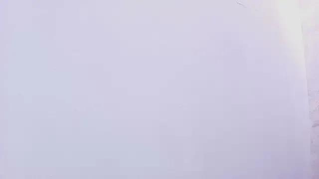 abbypratt on StripChat 