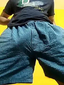 abd_your — nude and cum show in my room 