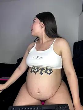 abiiegaill2 — SHOW TITS