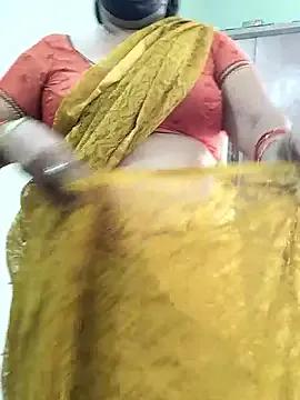 abinaya26 — Gold bangal