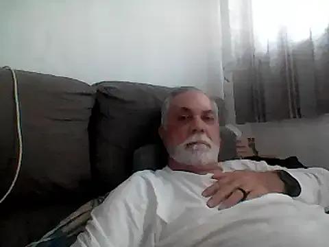 ad30-mor — Masturbao