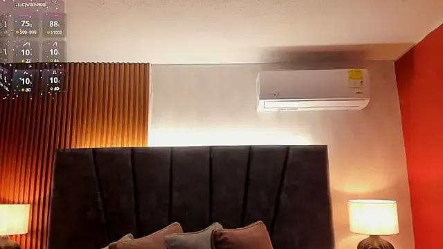 Ada__lee_ on StripChat 