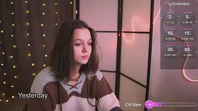 Addelin_Moon on StripChat 