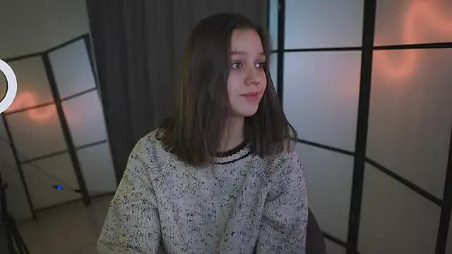 Addelin_Moon on StripChat 
