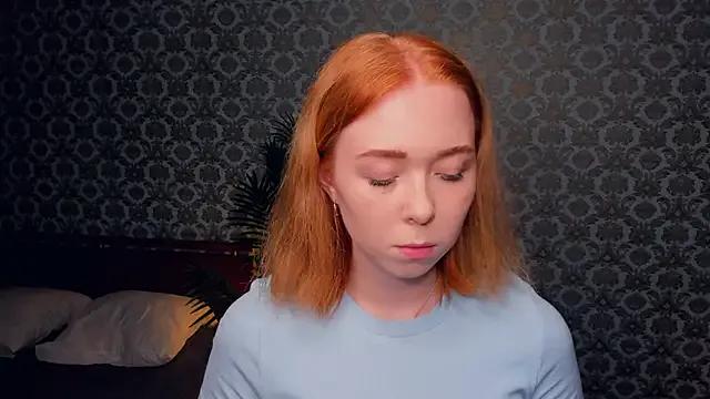 AddieOsler on StripChat 