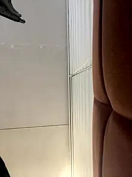 Adele_Pinkk — CONTROL LUSH X 5MIN