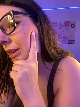 agoosvokk on StripChat 