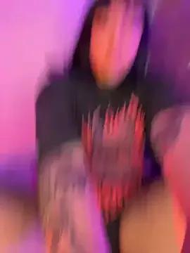 Akari1_Mischief on StripChat 