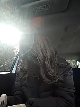 Akemi_rossi — Cambio look ' sexy