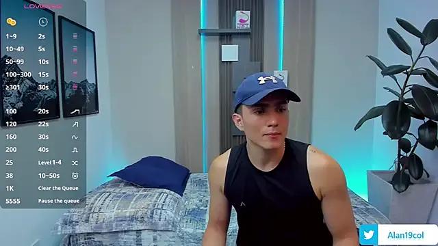 alan_nd_kevin on StripChat 