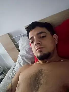alejandro_calderon1 — show  cum  , cloudys