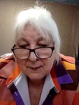 Alexia64231 — Freechat on StripChat