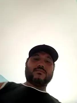 alexjs84 — Faz eu gozar