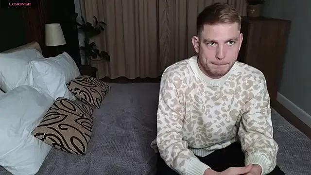 AlfredNK — undress us