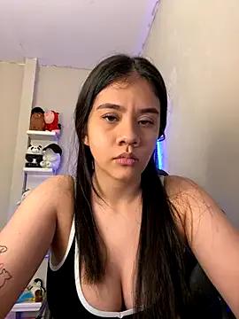 alhaana_ — OPEN TITS!!