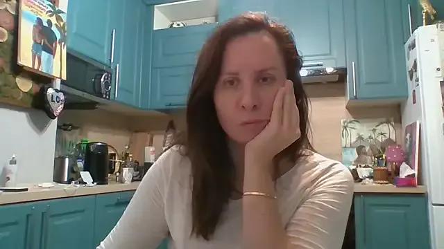 ALICAINWONDERLAND — For new underwear