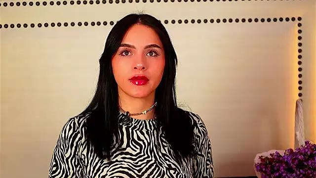 AliceSaylor — Dp naked