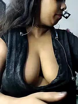 Alina_hot00 — Full nude fingring