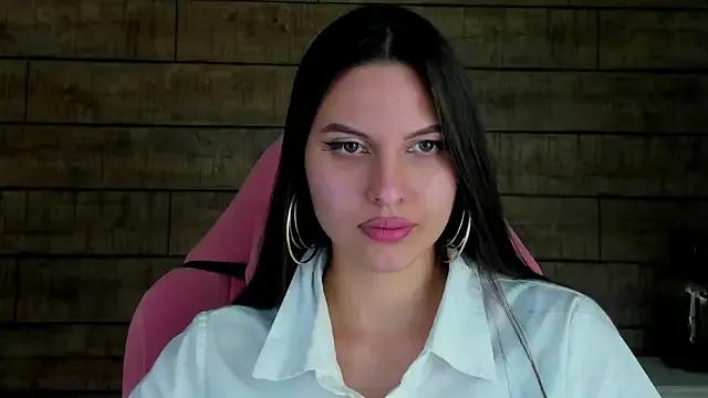 AlisaVersailles — DIY dress