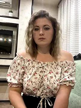 AliseShyness — spoil some water on me(water show)