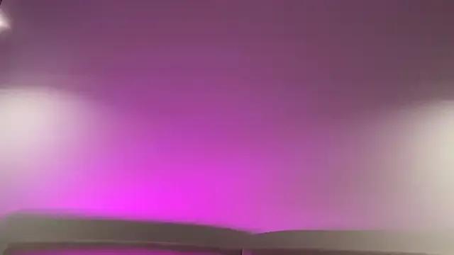 AlmaryKim on StripChat 