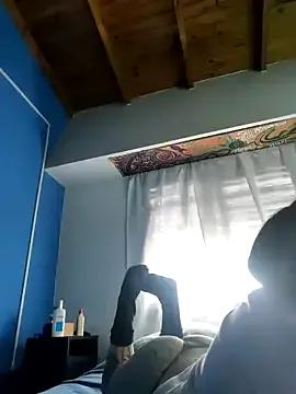 Almita02 — Tetasss/Boobss