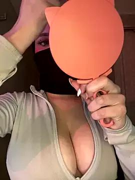 amaal_ — play pussy