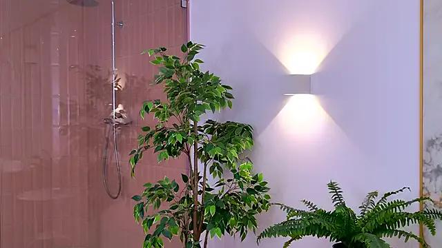 AmadaReine — explicit dancing