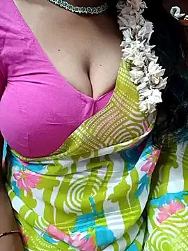 amala_ss on StripChat 