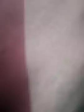 amala_ss on StripChat 