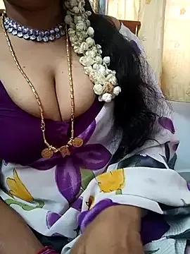 amala_ss on StripChat 