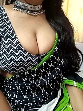amala_ss on StripChat 