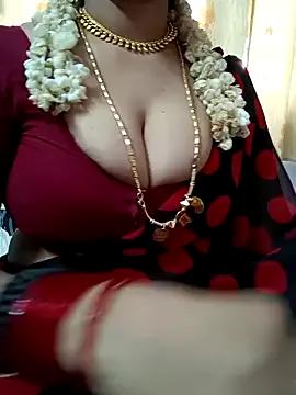 amala_ss on StripChat 